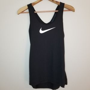 Nike Pro Tank Top